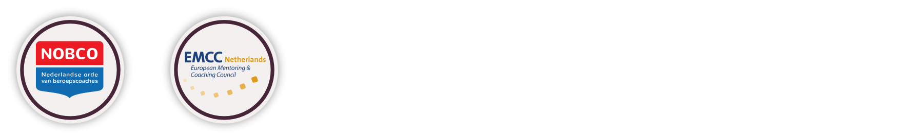 samenwerkingen-2026
