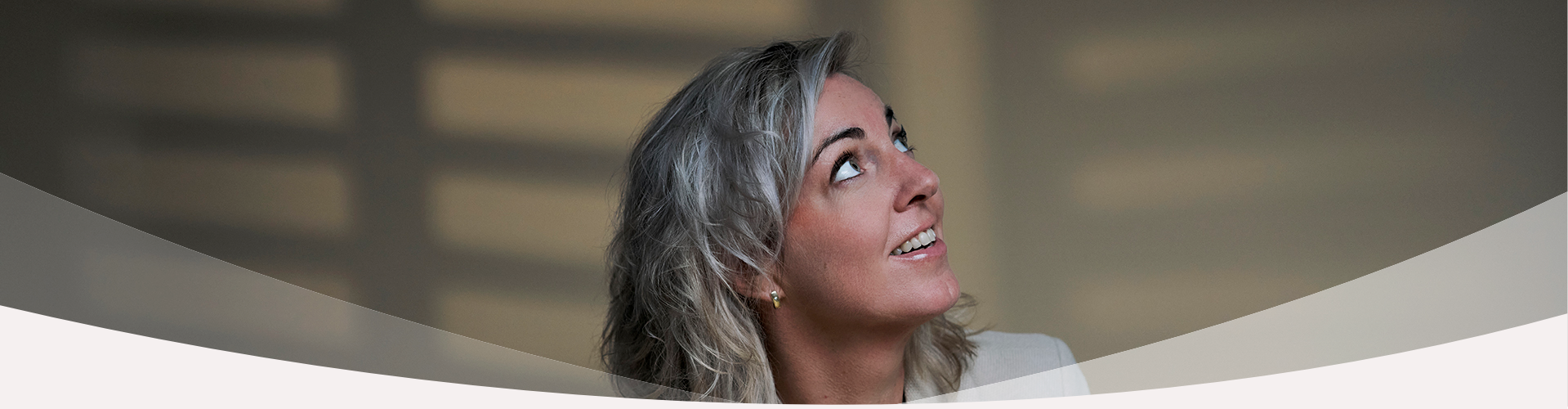 jkco-1919x500-jeanette-01