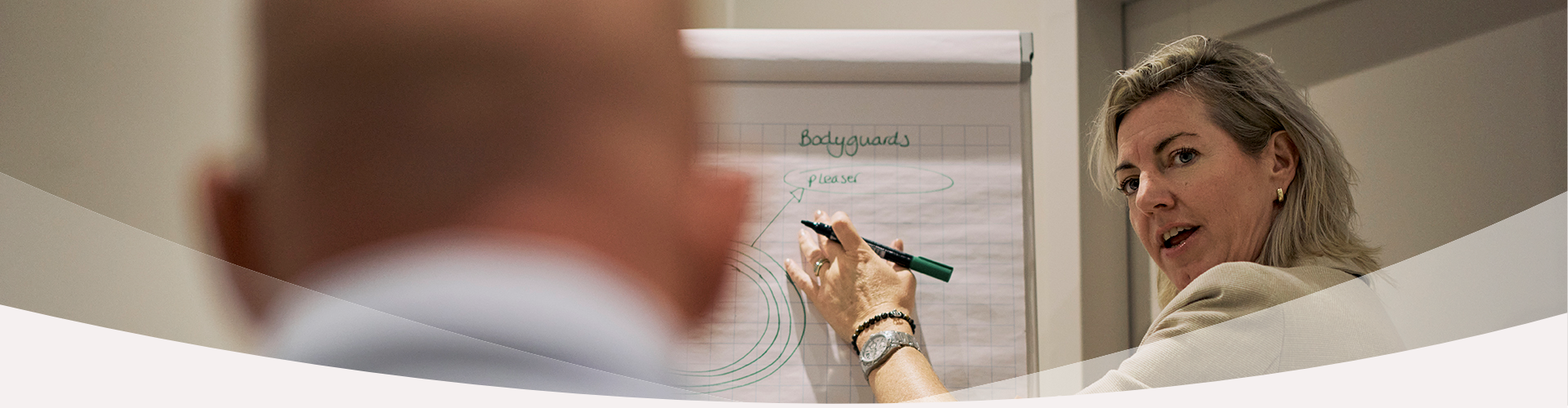 jkco-1919x500-jeanette-02