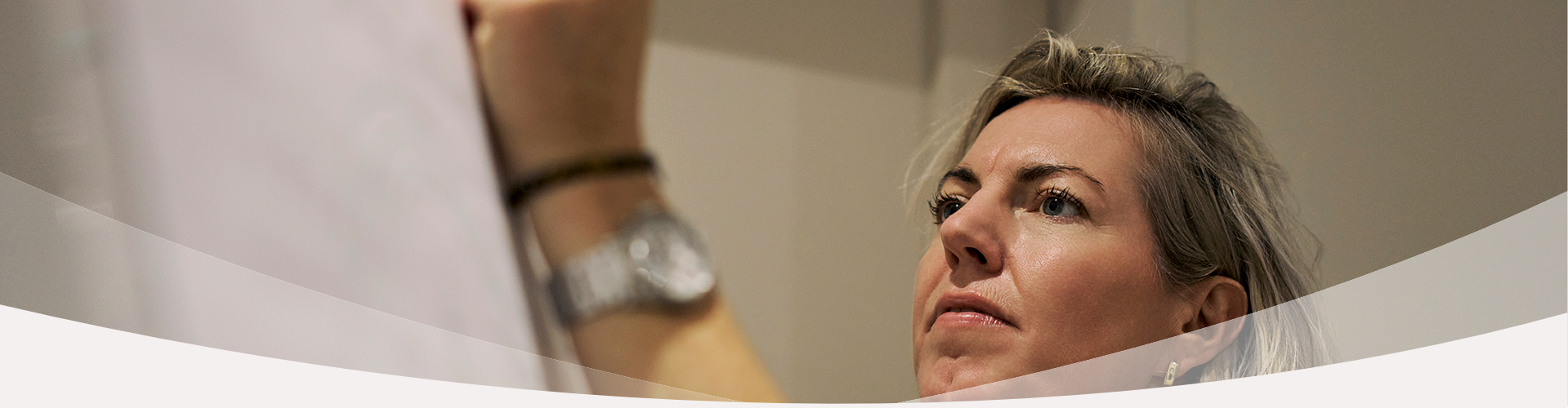 jkco-1919x500-jeanette-03