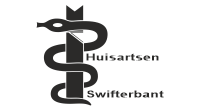 huisartsen-swifterbant