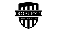 robuest