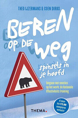 beren-op-de-weg