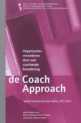 de-coach-approach