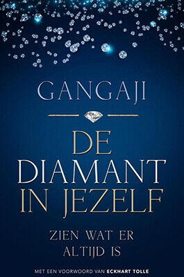 de-diamant-in-jezelf