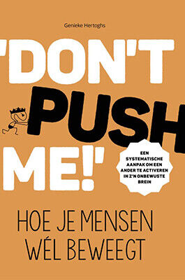 dont-push-me