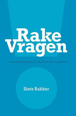 rake-vragen