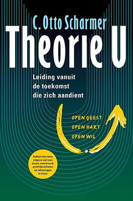 theorie-u