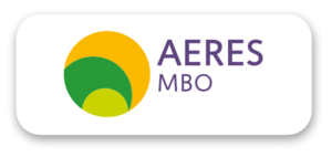 aeres-mbo