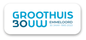 groothuisbouw