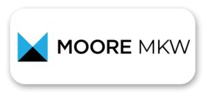 moore-mkw