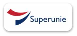 superunie