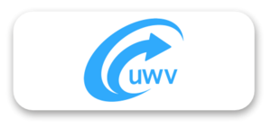 uwv