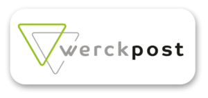 werckpost