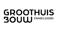 groothuisbouw-black