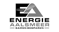 energie-aalsmeer-black